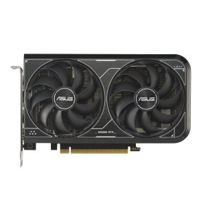 DUAL-RTX4060-O8G-V2-D