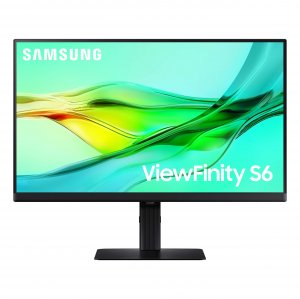 Samsung S24D606UAN 24inch2560x14405ms