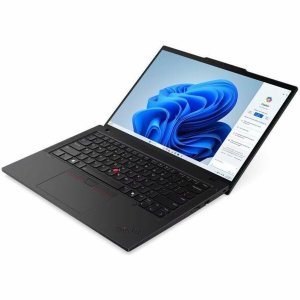 Lenovo 21MC000KUS Thinkpad T14 G5 Ryzen 7 Pro