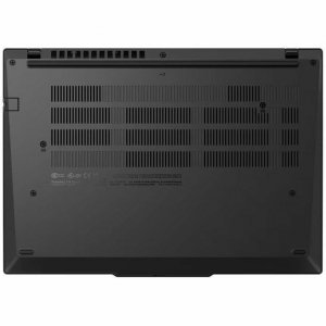 Lenovo 21MC000KUS Thinkpad T14 G5 Ryzen 7 Pro