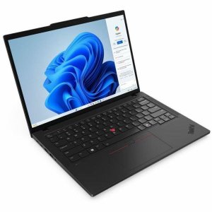 Lenovo 21MC000KUS Thinkpad T14 G5 Ryzen 7 Pro