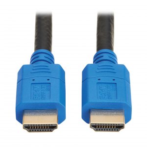 Tripp P568-025-8K6 8k Hdmi Cable Mm 8k 60