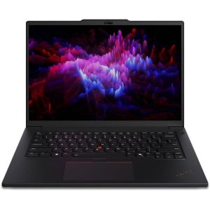 Lenovo 21G2001PUS Thinkpad P14s G5