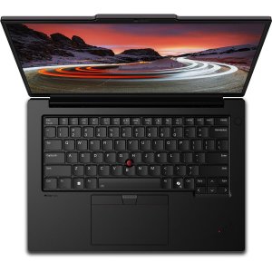 Lenovo 21G2001PUS Thinkpad P14s G5