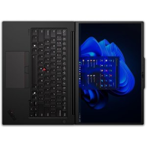 Lenovo 21G2001PUS Thinkpad P14s G5