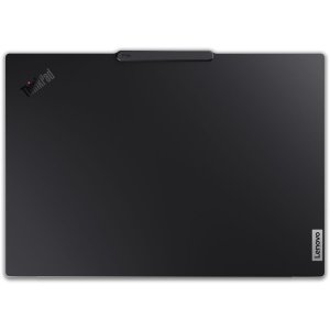 Lenovo 21G2001PUS Thinkpad P14s G5