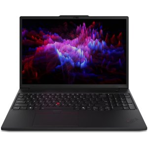 Lenovo 21KS0023US Thinkpad P16s G3 Ultra 7 155h