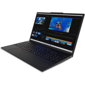 Lenovo 21KS0023US Thinkpad P16s G3 Ultra 7 155h