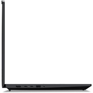 Lenovo 21KS0023US Thinkpad P16s G3 Ultra 7 155h