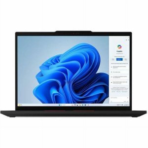 Lenovo 21MC000CUS Thinkpad T14 G5 Ryzen 7 Pro