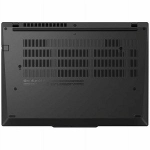 Lenovo 21MC000CUS Thinkpad T14 G5 Ryzen 7 Pro