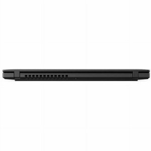 Lenovo 21MC000CUS Thinkpad T14 G5 Ryzen 7 Pro