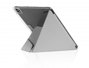 Stm stm-222-436LY-02 Opp Ipad Air 13 M2 Ap Grey