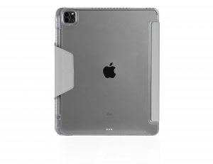 Stm stm-222-436LY-02 Opp Ipad Air 13 M2 Ap Grey