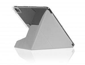 Stm stm-222-436LY-02 Opp Ipad Air 13 M2 Ap Grey