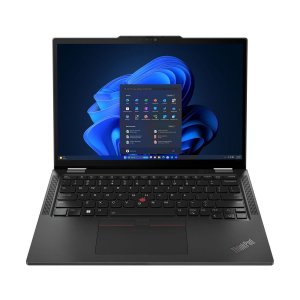 Lenovo 21ML0053US Thinkpad T14 G5, Intel Core Ultra 5 125u (e-cores Up