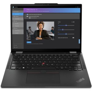 Lenovo 21ML0053US Thinkpad T14 G5, Intel Core Ultra 5 125u (e-cores Up