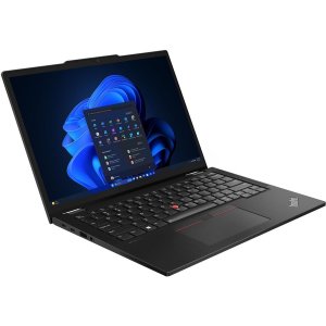 Lenovo 21ML0053US Thinkpad T14 G5, Intel Core Ultra 5 125u (e-cores Up