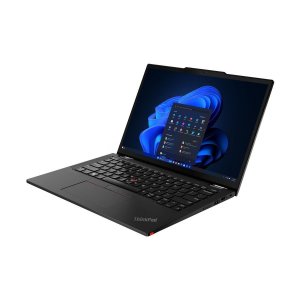 Lenovo 21ML0053US Thinkpad T14 G5, Intel Core Ultra 5 125u (e-cores Up