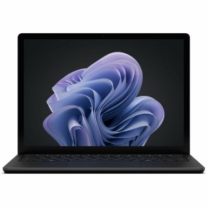 Microsoft ZJV-00001 Surface Laptop 6 13in I716256