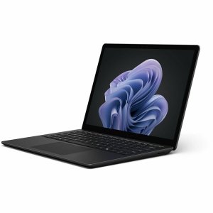 Microsoft ZJV-00001 Surface Laptop 6 13in I716256