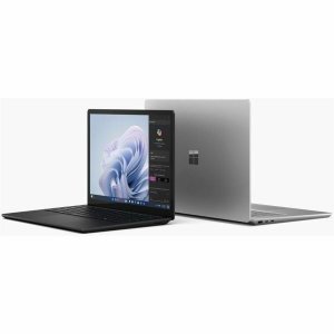 Microsoft ZJV-00001 Surface Laptop 6 13in I716256