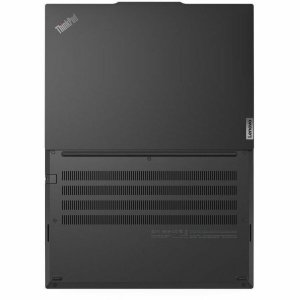 Lenovo 21M3000NUS Thinkpad E14 Amd G6, Amd Ryzen 5 7535u (2.90ghz, 16m