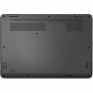 Lenovo 83G80003US 100e Intel G4, Intel N100 (0.80ghz, 6mb), 11.6 1366 