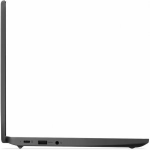 Lenovo 83G80003US 100e Intel G4, Intel N100 (0.80ghz, 6mb), 11.6 1366 