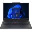 Lenovo 21M3000RUS Thinkpad E14 Amd G6, Amd Ryzen 5 7535u (2.90ghz, 16m