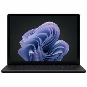 Microsoft ZKB-00001 Surface Laptop 6 13in I7321tb