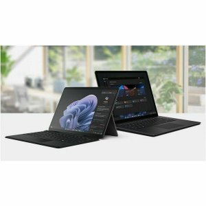 Microsoft ZKB-00001 Surface Laptop 6 13in I7321tb