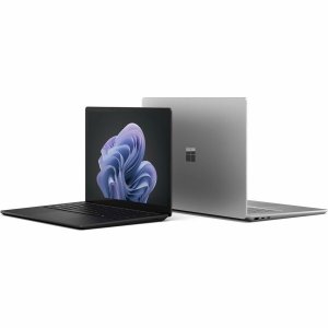 Microsoft ZKB-00001 Surface Laptop 6 13in I7321tb