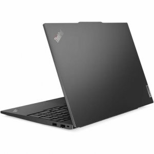 Lenovo 21M5000KUS Thinkpad E16 Amd G2, Amd Ryzen 7 7735u (2.70ghz, 16m