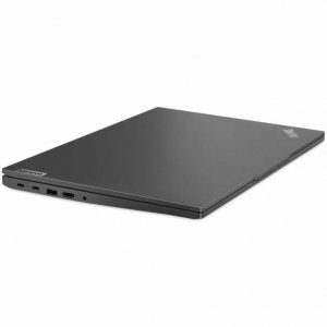 Lenovo 21M5000KUS Thinkpad E16 Amd G2, Amd Ryzen 7 7735u (2.70ghz, 16m