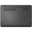 Lenovo 21KS0027US Thinkpad P16s G3 Ultra 7 155h