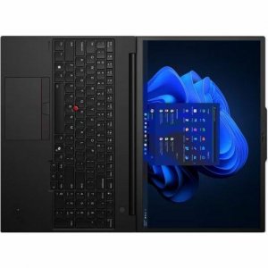 Lenovo 21KS0027US Thinkpad P16s G3 Ultra 7 155h