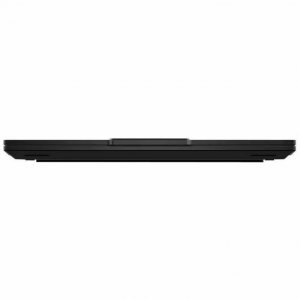 Lenovo 21KS0027US Thinkpad P16s G3 Ultra 7 155h