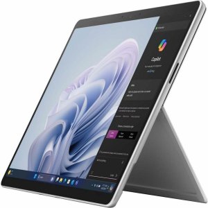 Microsoft X47-00001 Surface Pro 10 I58256 Cm Taa