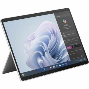 Microsoft X47-00001 Surface Pro 10 I58256 Cm Taa