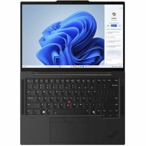 Lenovo 21LS004FUS Thinkpad T14s G5 Ultra 7 165u