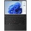 Lenovo 21LS004FUS Thinkpad T14s G5 Ultra 7 165u