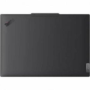 Lenovo 21LS004FUS Thinkpad T14s G5 Ultra 7 165u