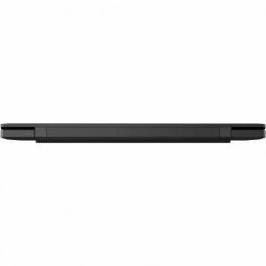 Lenovo 21LS004FUS Thinkpad T14s G5 Ultra 7 165u