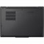 Lenovo 21LS004FUS Thinkpad T14s G5 Ultra 7 165u