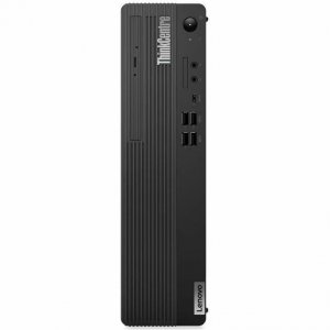 Lenovo 12U3000UUS M70s Gen 5 Intel Core I5-14400