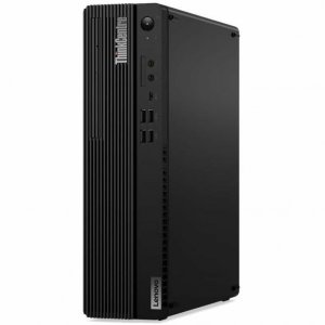 Lenovo 12U3000UUS M70s Gen 5 Intel Core I5-14400