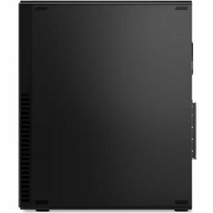 Lenovo 12U3000UUS M70s Gen 5 Intel Core I5-14400