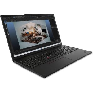 Lenovo 21KS0026US Thinkpad P16s G3 Ultra 7 165h