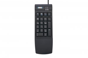 Kinesis KP800 Freestyle2 Keypad For Pc